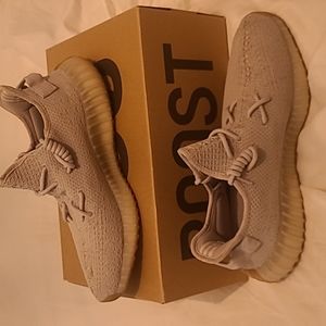 Adidas yeezy boost 350